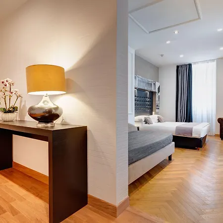 Dharma Suites-2